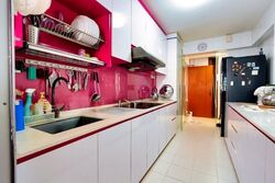 Fajar Road (Bukit Panjang),  #625036141